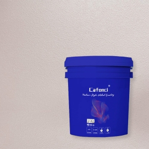 What Interior Paint Isn’t Tellin